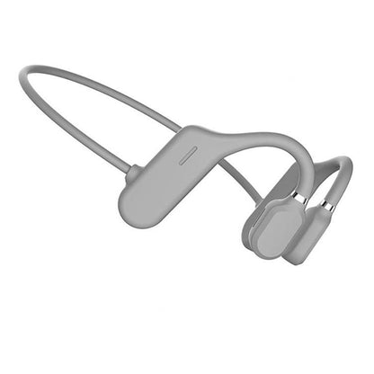 Waterproof Open Ear Wireless Bluetooth Headphones