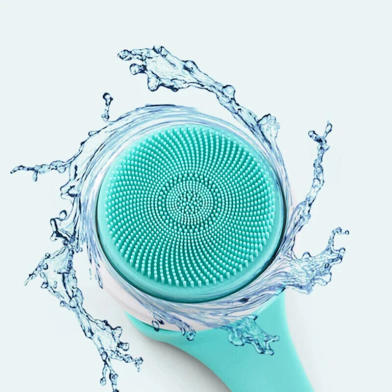 Glowing Skin Body Wash - Halri
