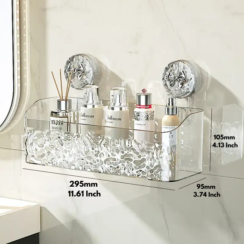 Easy Install Adhesive Wall Hook
