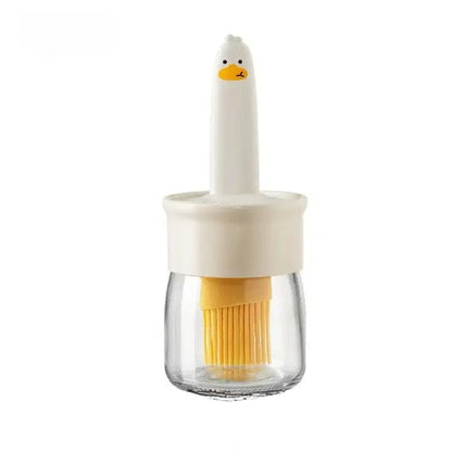 Easy Clean Water Purifier Dropper