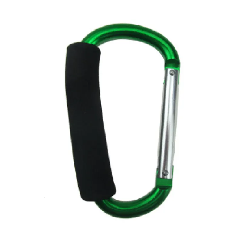Practical Baby Stroller Hanging Hook