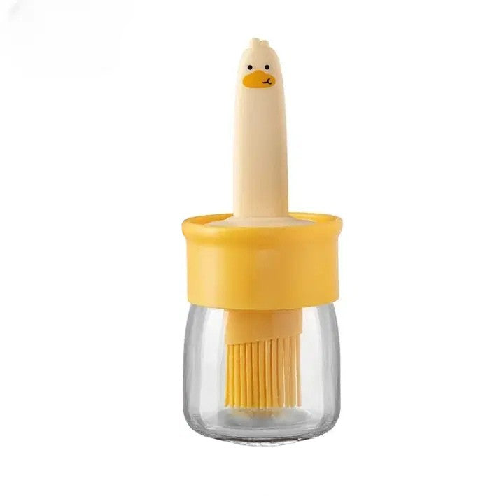 Easy Clean Water Purifier Dropper - Halri