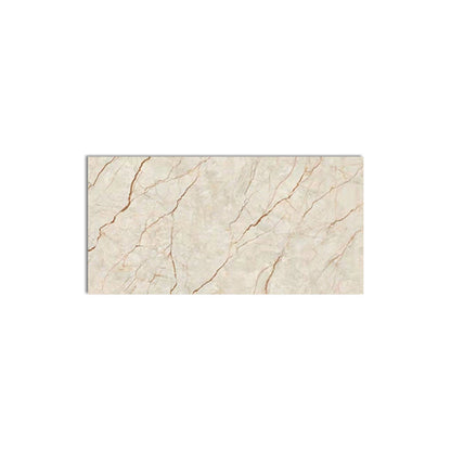 Easy Peel Stick Decorative Wall Tiles