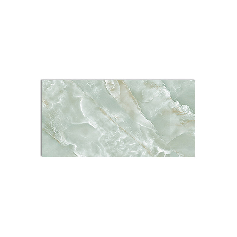 Easy Peel Stick Decorative Wall Tiles