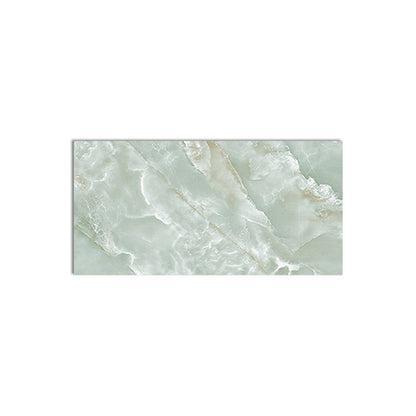 Easy Peel Stick Decorative Wall Tiles