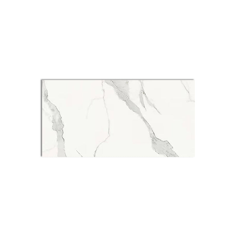 Easy Peel Stick Decorative Wall Tiles