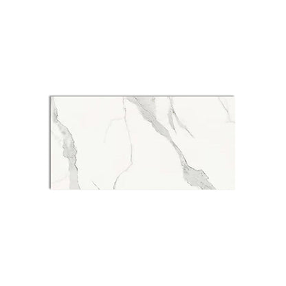 Easy Peel Stick Decorative Wall Tiles