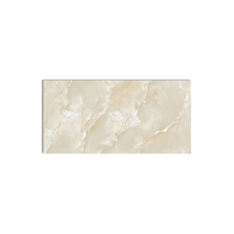Easy Peel Stick Decorative Wall Tiles