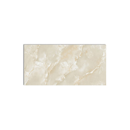 Easy Peel Stick Decorative Wall Tiles