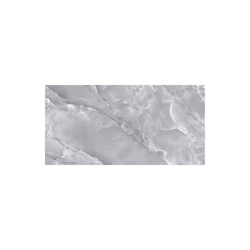 Easy Peel Stick Decorative Wall Tiles