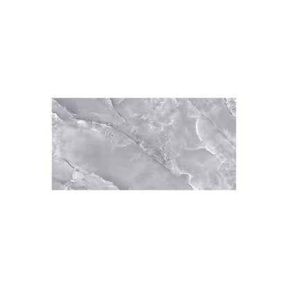 Easy Peel Stick Decorative Wall Tiles