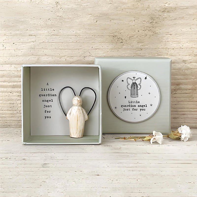 Lovely Angel Gift Set