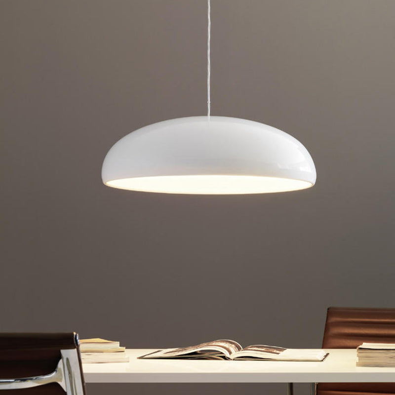 Stylish Modern LED Pendant Lamp