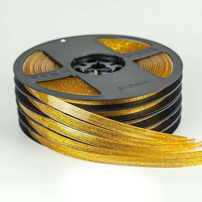 Sparkly Wall Tile Gap Sealing Tape