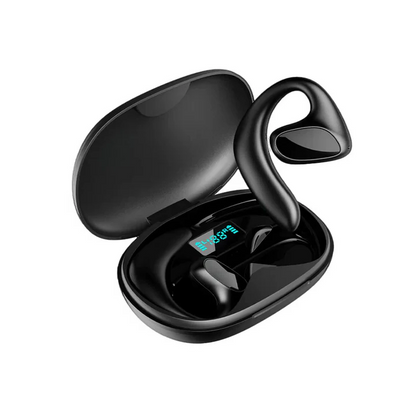 Portable Language Translator Earbuds - Halri