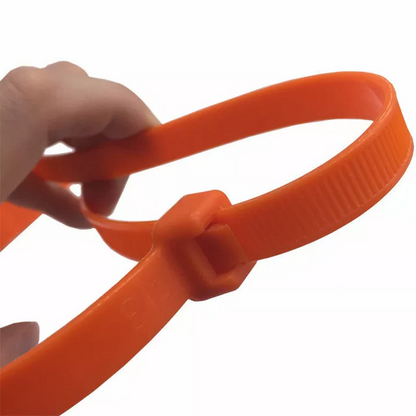 Durable Auto Winter Tire Chains