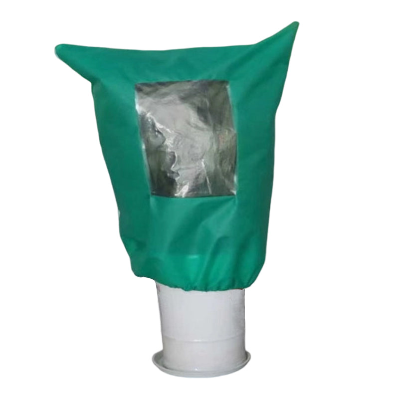 Warm Plant Protector Cover