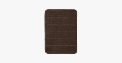 Non-Slip Memory Foam Bathroom Mats - Halri