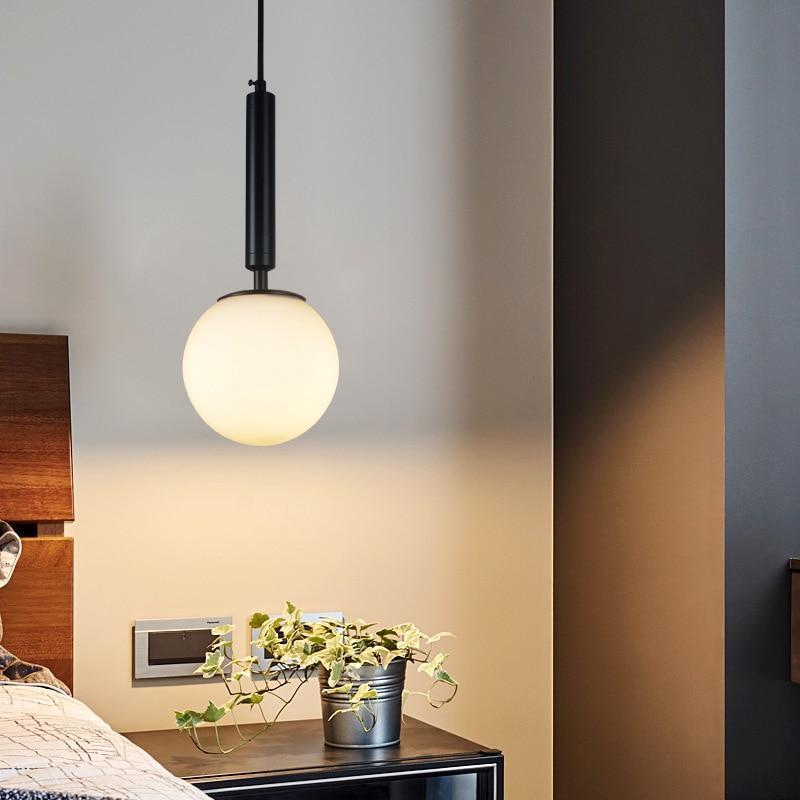 Stylish Home LED Hanging Lamp