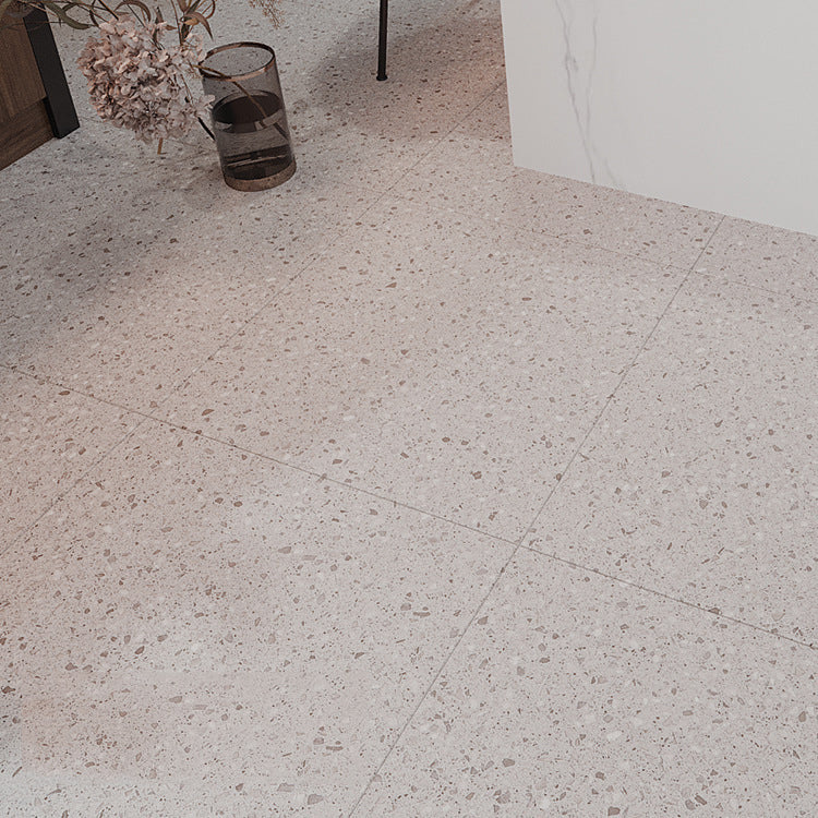 Easy Install Marble Effect Self Adhesive Vinyl Flooring