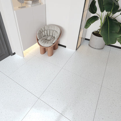 Easy Install Marble Effect Self Adhesive Vinyl Flooring