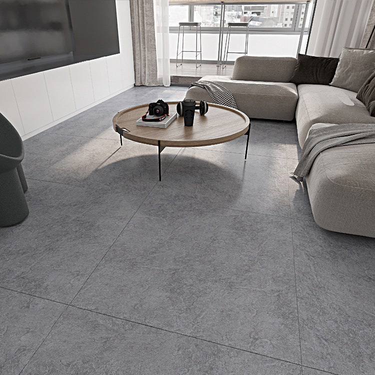 Easy Install Marble Effect Self Adhesive Vinyl Flooring