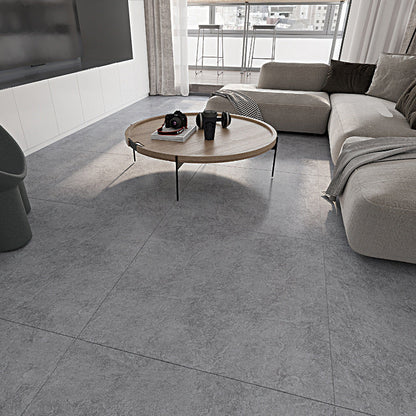 Easy Install Marble Effect Self Adhesive Vinyl Flooring