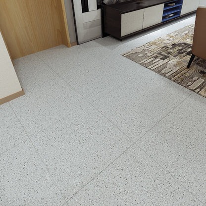 Easy Install Marble Effect Self Adhesive Vinyl Flooring