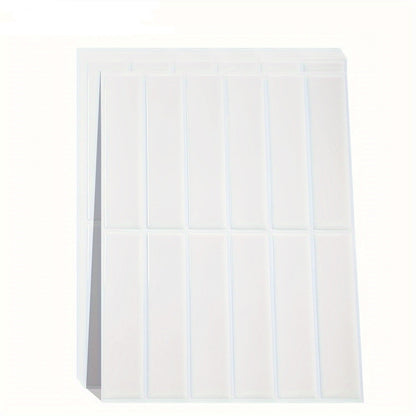 Easy Peel Waterproof Wall Decals Tiles Stickers