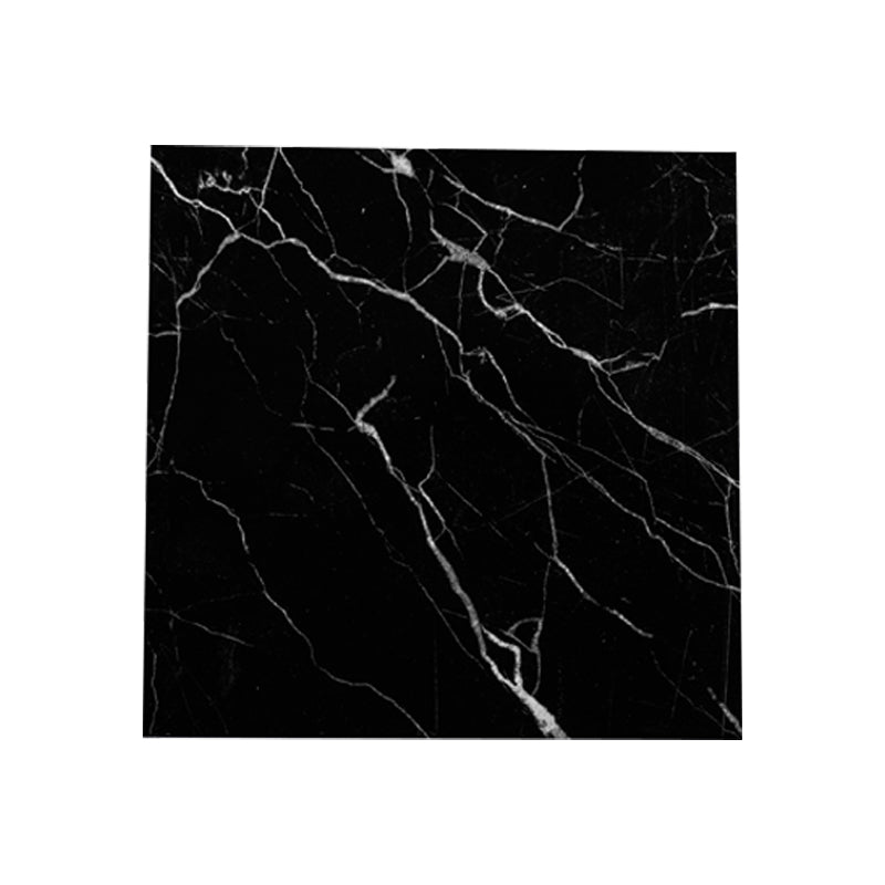 Easy Install Self Adhesive Floor Tiles
