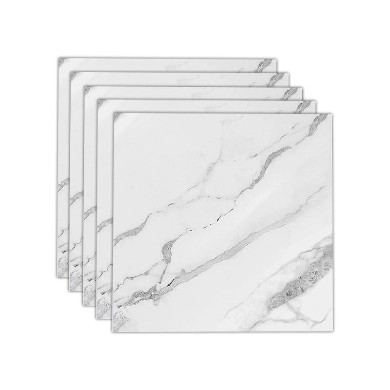 Easy Install Self Adhesive Floor Tiles
