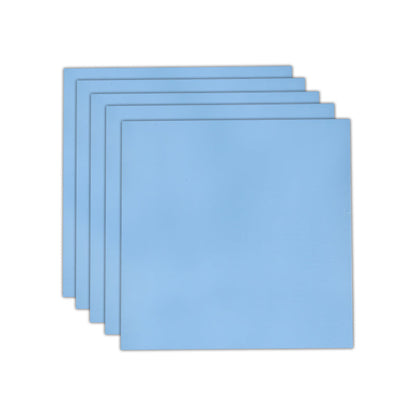 Easy Install Self Adhesive Floor Tiles
