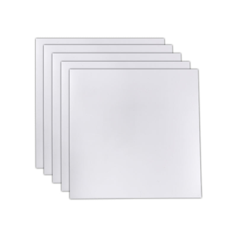 Easy Install Self Adhesive Floor Tiles