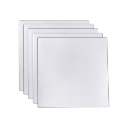 Easy Install Self Adhesive Floor Tiles