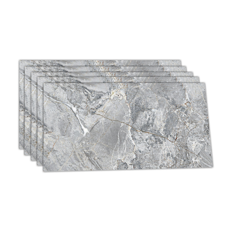 Easy Install Self Adhesive Floor Tiles