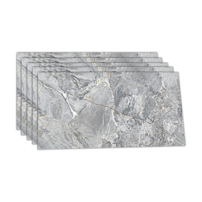 Easy Install Self Adhesive Floor Tiles