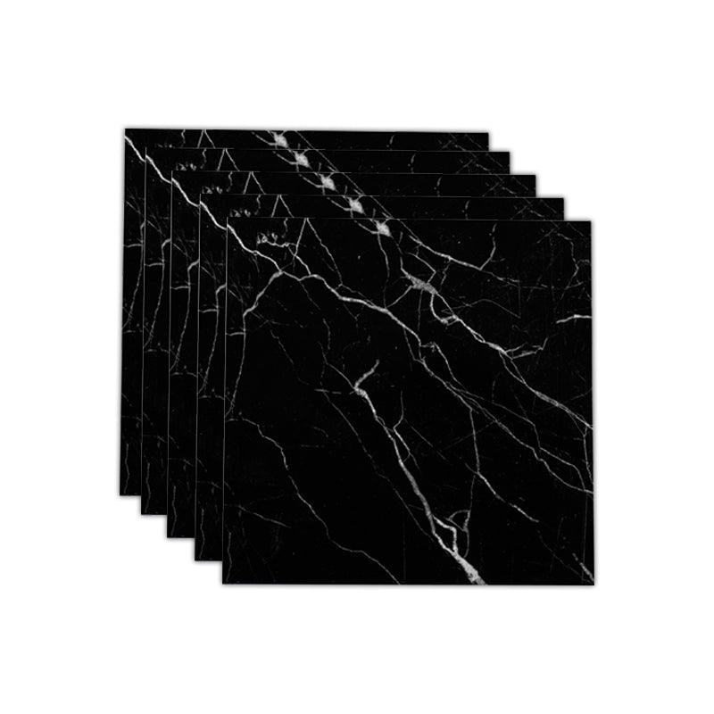 Easy Install Self Adhesive Floor Tiles