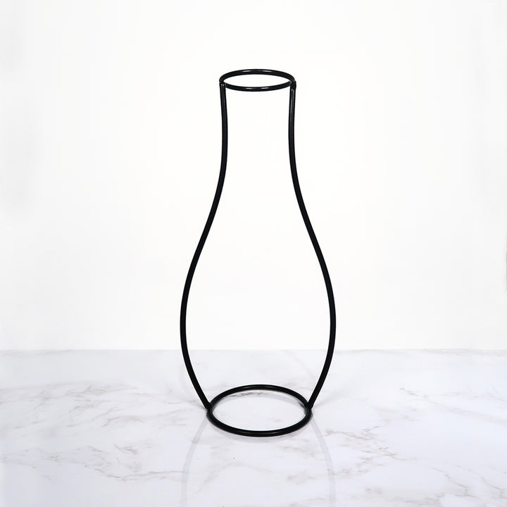 Elegant Table Lamp