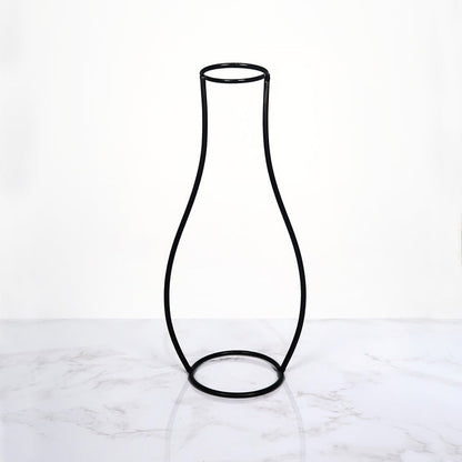Elegant Table Lamp
