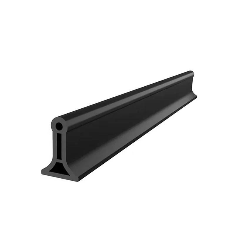 Waterproof Flexible Seal Strip for Leak Proofing