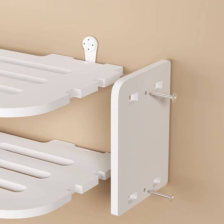 Wireless Router Compact Storage Case