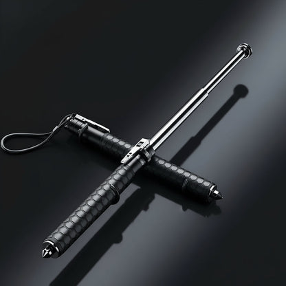 Easy Grip Walking Cane