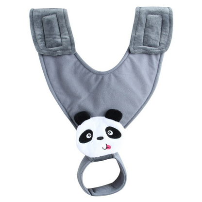 Baby Stroller Cup Holder - Adjustable Drink Holder
