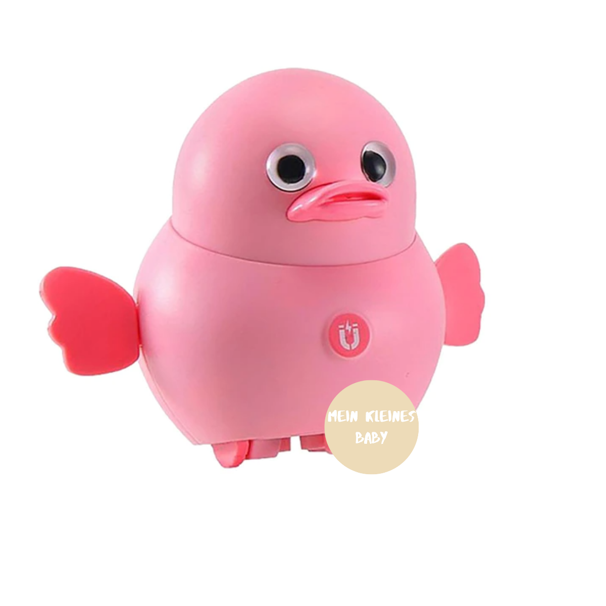 Fun Kids Motor Skills Learning Toy