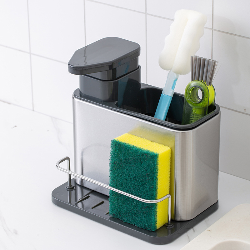 Dishwashing Pro Expert - Halri