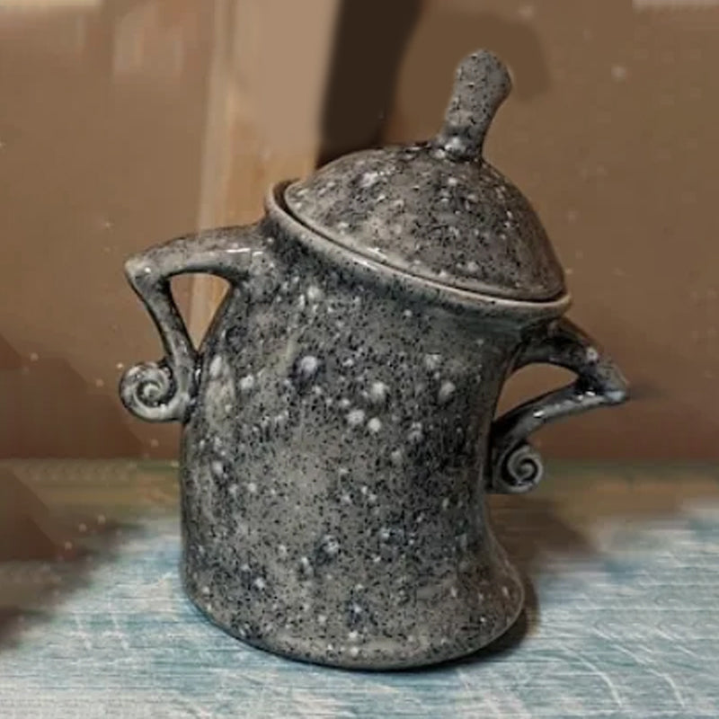 Fun Sassy Coffee Mug