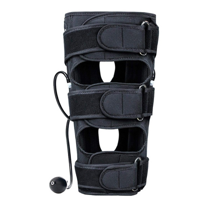 Posture Correcting Adjustable Air Support Belt