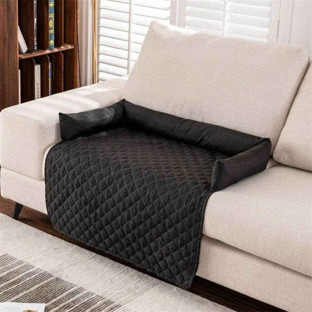 Waterproof Pet Couch Protector Cover