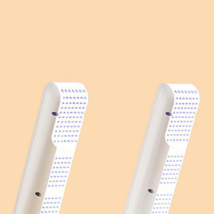 Fast Shoe Dryer and UV Sanitizer with 42°C Heat