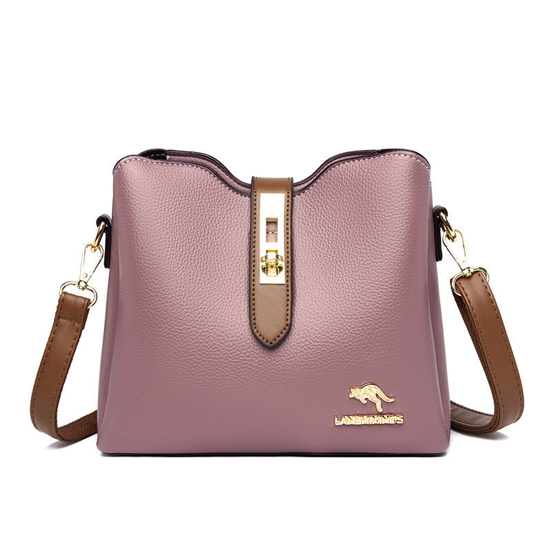 Halri | Women's Fashion Tote Bag